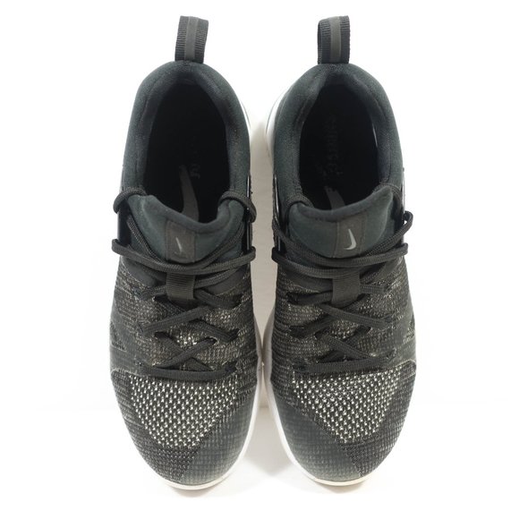 Nike Metcon Flyknit 3 Cross Training Shoes - Women's Size 7.5 - Picture 7 of 9